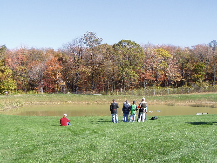 Nemacolin454 004.jpg